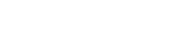 Parisi Speed School logo white